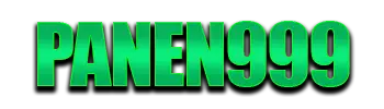 Logo Panen999