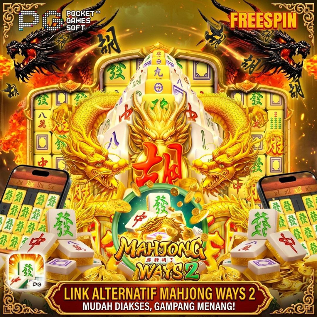 PANEN999 🪩 Menghadirkan Perspektif Baru tentang Sistem Game Digital