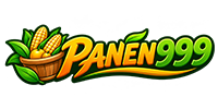 PANEN999